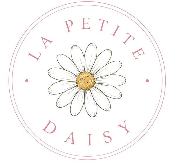 La Petite Daisy 